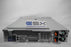 Dell PowerEdge R540 8x 3.5” 2U Barebones Server - 2x Heatsink, 2x 750W