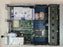 Cisco UCSC-C240-M5L 2U 12 LFF Barebones CTO Server – 1x Heatsink, 1x 770W PSU