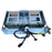 12-Bay Rear Flex 4 x SFF Bay Kit | Dell PowerEdge R740xd