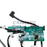 12 Bay Rear Flex Backplane (NHDXG) Kit | Dell PowerEdge R730xd