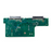 12 Bay Rear Flex Backplane (NHDXG) Kit | Dell PowerEdge R730xd