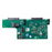 12 Bay Rear Flex Backplane (NHDXG) Kit | Dell PowerEdge R730xd
