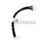 12 Bay Rear Flex Backplane (NHDXG) Kit | Dell PowerEdge R730xd