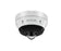 Avigilon 12.0C-H6A-FE-360-DO1-IR H6A 12MP 3.3 – 5.7mm Dome Camera