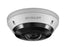 Avigilon 12.0W-H5A-FE-DO1-IR 12.0MP 1.6mm 1/2.3" CMOS Fisheye Camera