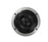 Avigilon 12.0W-H5A-FE-DO1 H5A 12MP 1.6mm Outdoor Fisheye Dome Camera