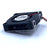 12000rpm 5V DC Blower Fan