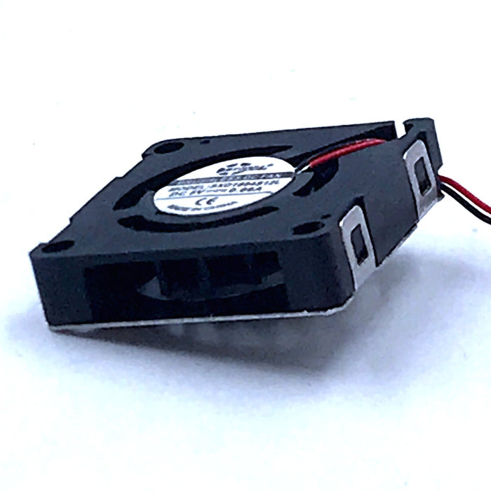 12000rpm 5V DC Blower Fan