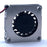 12000rpm 5V DC Blower Fan