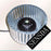 1200RPM 0.35A Axial Cooling Fan