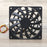 12012 120x120x12mm 0.19A Axial Cooling Fan