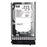 HP DF0300B8053 Dual Port 300GB 15k 3G Lff SAS Hdd | USED