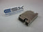 Dell RY3PC Heatsink Assembly for PowerEdge R240 R340 R350 (95W)
