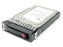 HP 516828-B21 Dual Port 600GB 15k 6G Lff SAS Ent Hdd | USED