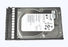 HP 507750-B21 Midline 500GB 3G 7.2k 2.5Inch SATA Hdd | USED