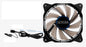 12025 120x120x25mm Axial Cooling Fan