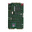 12044-60002 - HP Interface Board F/ Hp1000