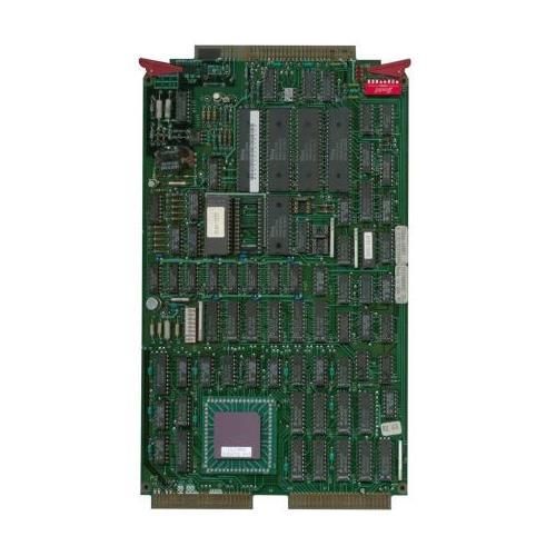 12044-60002 - HP Interface Board F/ Hp1000