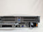 Dell PowerEdge R750 8x 2.5” NVMe CTO Server– 2x HS, 2x 1400W, iDRAC, Bent Handle