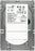 Seagate ST3600057SS Cheetah 15K.7 600GB 15000RPM SAS 6Gb/s 3.5" | USED