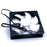 120MM 12V DC 0.1A Axial Cooling Fan