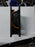 120MM 22x22x35mm 24V DC 0.36A 3-Wire Axial Cooling Fan