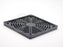 120mmclassmm Axial Cooling Fan