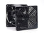 120mmclassmm Axial Cooling Fan