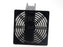 120mmclassmm Axial Cooling Fan