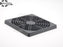 120mmclassmm Axial Cooling Fan