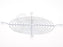 120mmclassmm EC Axial Cooling Fan