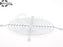 120mmclassmm EC Axial Cooling Fan