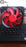 120x120x25mm 12V DC 0.18A Axial Cooling Fan