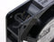 120x120x25mm 230V AC Axial Cooling Fan