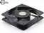 120x120x25mm 230V AC Axial Cooling Fan