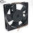 120x120x25mm Axial Cooling Fan