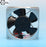 120x120x25mm Axial Cooling Fan