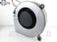 120x120x32mm 24V DC 0.360A Axial Cooling Fan