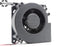 120x120x32mm 24V DC 0.50A Axial Cooling Fan