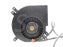 120x120x32mm Axial Cooling Fan