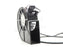 120x120x32mm Axial Cooling Fan
