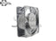 120x120x38mm 0.14A Axial Cooling Fan