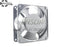 120x120x38mm 0.14A Axial Cooling Fan