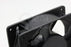 120x120x38mm 12038A Axial Cooling Fan