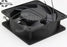 120x120x38mm 12038A Axial Cooling Fan