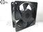 120x120x38mm 12A Axial Cooling Fan