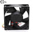 120x120x38mm 24V DC 0.36A Axial Cooling Fan