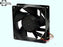 120x120x38mm 24V DC 0.36A Axial Cooling Fan