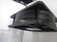 120x120x38mm 24V DC 0.50A Axial Cooling Fan