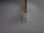 120x120x38mm 24V DC 0.50A Axial Cooling Fan
